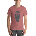 The Mafia Dog Unisex T-Shirt - Pimmonster