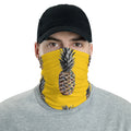 Neck Gaiter - Pimmonster
