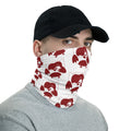 Owl Neck Gaiter - Pimmonster