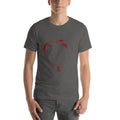 You Can Do It T-Shirt - Pimmonster