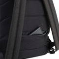 The Night Owl Backpack - Pimmonster