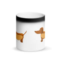 Po Magic Mug - Pimmonster