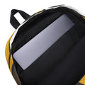 The Night Owl Backpack - Pimmonster