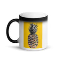 The Glance Magic Mug - Pimmonster