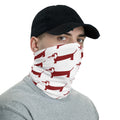 Po Dachshund Neck Gaiter - Pimmonster