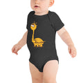 T-Shirt - Pimmonster