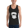 The Giant Rabbit Monster tank top (unisex) - Pimmonster
