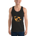 The Frow tank top (unisex) - Pimmonster