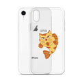 Catfish iPhone Case - Pimmonster