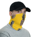 Neck Gaiter - Pimmonster