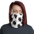 Fly Elephant Fly Neck Gaiter - Pimmonster