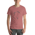 You Can Do It T-Shirt - Pimmonster