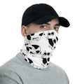 The Flow Neck Gaiter - Pimmonster