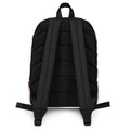 The Naked Sheep Backpack - Pimmonster