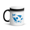 Frow Magic Mug - Pimmonster