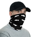 The Eyes Neck Gaiter - Pimmonster