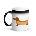 Po Magic Mug - Pimmonster