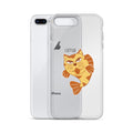 Catfish iPhone Case - Pimmonster