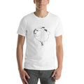 You Can Do It T-Shirt - Pimmonster