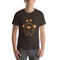 The Pig Monster Unisex T-Shirt - Pimmonster