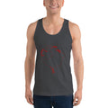 I Can Do It! tank top (unisex) - Pimmonster