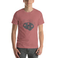 Pig monster Unisex T-Shirt - Pimmonster