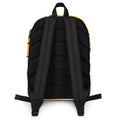 The Night Owl Backpack - Pimmonster