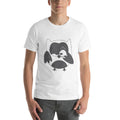 Night-Owl Unisex T-Shirt - Pimmonster