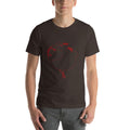 You Can Do It T-Shirt - Pimmonster