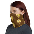 The Catfish Neck Gaiter - Pimmonster