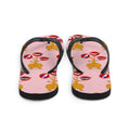 Flip-Flops - Pimmonster