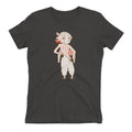 The Naked Sheep - Pimmonster