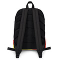 The Slot Monster Backpack - Pimmonster