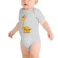 T-Shirt - Pimmonster