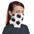 Fly Elephant Fly Neck Gaiter - Pimmonster
