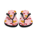 Flip-Flops - Pimmonster