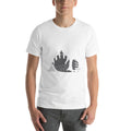 The Seedless Unisex T-Shirt - Pimmonster
