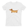 Po_The Dachshund - Pimmonster