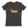 Po_The Dachshund - Pimmonster