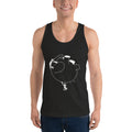 I Can Do It! tank top (unisex) - Pimmonster