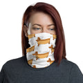 Dachshund Neck Gaiter - Pimmonster