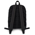 The Turraffe Backpack - Pimmonster
