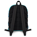 The Pig Monster Backpack - Pimmonster