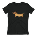 Po_The Dachshund - Pimmonster