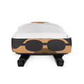 The Mafia Dog Backpack - Pimmonster