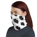 Fly Elephant Fly Neck Gaiter - Pimmonster