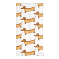 Dachshund Neck Gaiter - Pimmonster