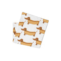 Dachshund Neck Gaiter - Pimmonster