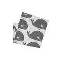 The Whale Neck Gaiter - Pimmonster