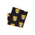 The Owl Neck Gaiter - Pimmonster